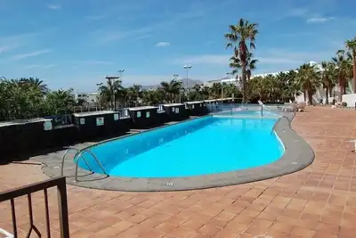 Image de Maison de Prestige privé mer de luxe privé /