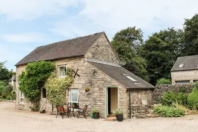 Image de Le Cottage, Waterhouses