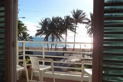 Image de Affordable Beach Lovers Dream On Playa Azul Beach, Luquillo Pr