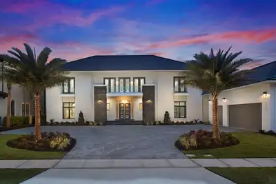 Image de La Maison Blanche de la Réunion