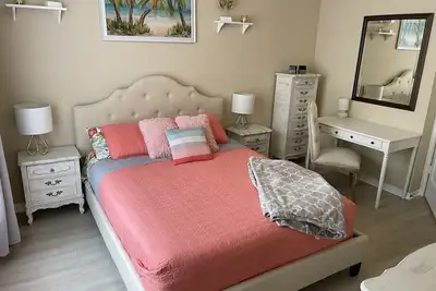 Image de Avalon à Clearwater Condo de luxe de 2 chambres