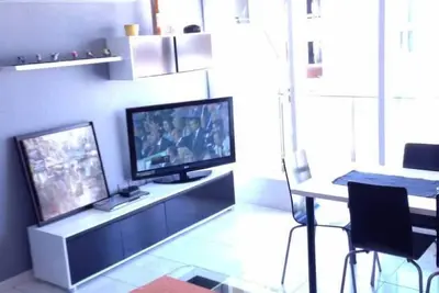 Image de Lloret De Mar: Appartement - Lloret de Mar