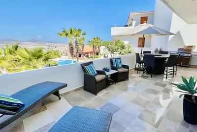 Image de Vues incroyables et tout nouveau! !