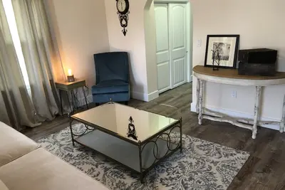 Image de Apres Ski Little French Cottage