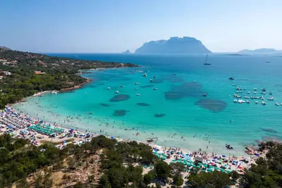 Image de Belle maison de vacances pour 6 personnes avec Wifi, Tv et patio