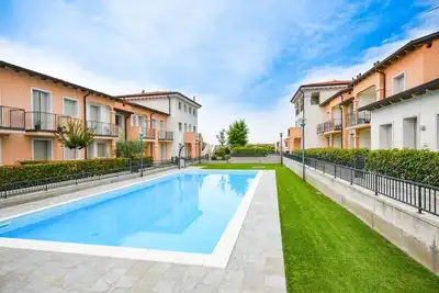 Image de Aurora Home