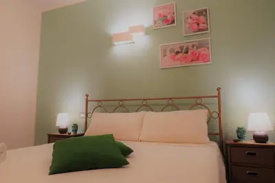 Image de Villa Rosa Residence Green