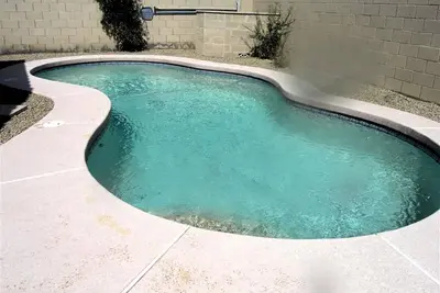 Image de Oasis surprise de Lucy (Az)