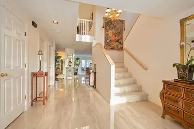 Image de La Villa À Dana Point, Californie - Un Destinations Resort - nouveaux taux réduits