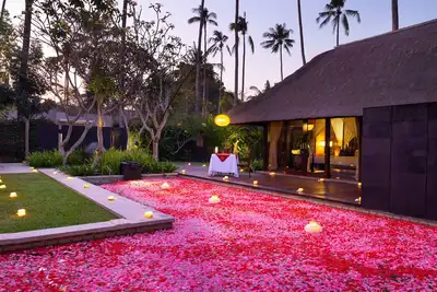 Image de Kayumanis Jimbaran Private Estate & Spa