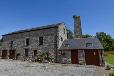 Image de Pembroke Retreat no. 2