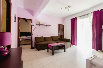 Image de Apartamento La dama de Cádiz