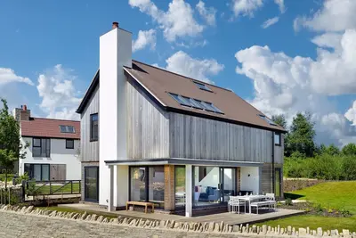 Image de Maple House (Bv08), Silverlake, Dorset