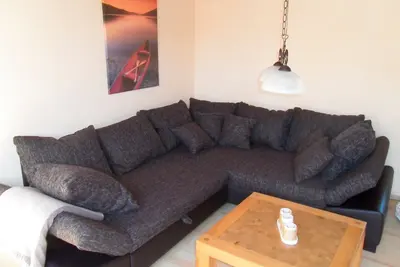 Image de Appartement / app. pour 4 personnes avec 68m² à Heiligenhafen (16080)