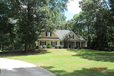 Image de L'Abode De Peachtree