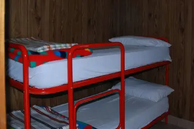 Image de Camping Arizona