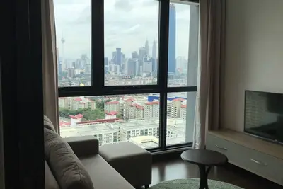 Image de 18 New Home Klcc