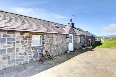 Image de Stabal Madrun - Trois Chambres Maison, Couchages 6