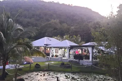Image de Domaine de carole diamant