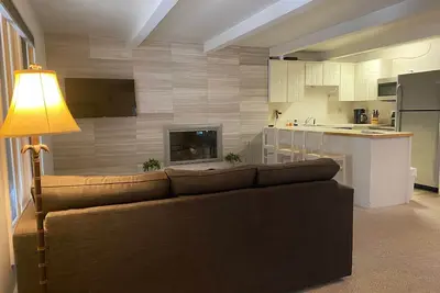 Image de Endroit calme à seulement 2 pâtés de maisons de la télécabine et du cœur d'Aspen