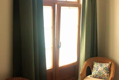 Image de La Casa de Loli