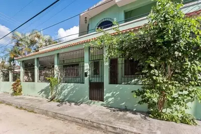 Image de Emplacement parfait, location courte ou longue durée