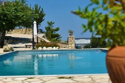 Image de Studio De Luxe Dafnopanagia