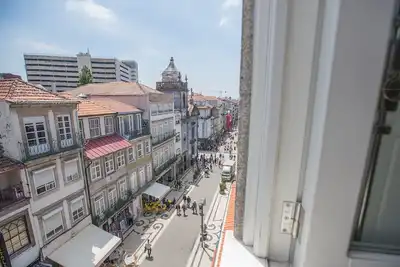 Image de Porto D'Alma Santa Catarina - Loft