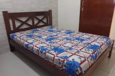 Image de Praialar Apartamentos