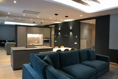 Image de Appartement en velours dans le meilleur emplacement