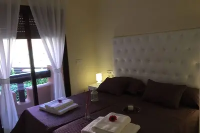 Image de Residencial Coto Real Duquesa