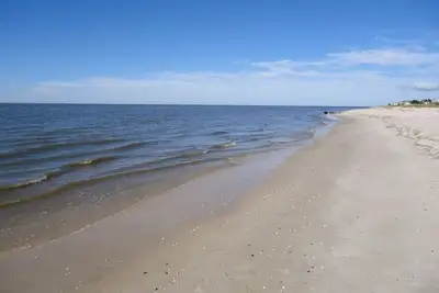 Image de JOURNÉE Du Travail Wkend ouverte! ! ! Wkky ou 3nitgetaway, minutes de la plage Relax kicbac, Xhale