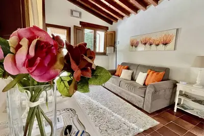 Image de Annexe Civitali37