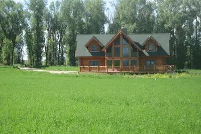 Image de Yellowstone, Grand Teton, Poisson, Ski, Parcs, Animaux de compagnie, Vélo, Fire Pit,