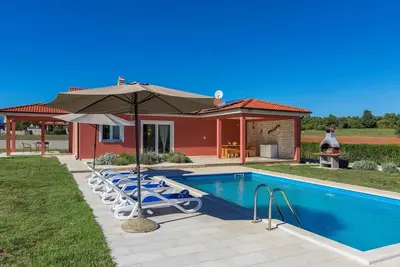 Image de Villa Familiale Kata - 1, 5 km de la mer