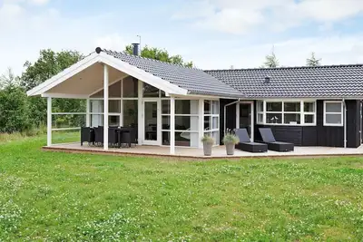 Image de Retraite de luxe avec spa a la plage -- By Traum Ferienwohnungen