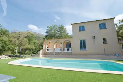 Image de Belle maison à Ville di Paraso avec.