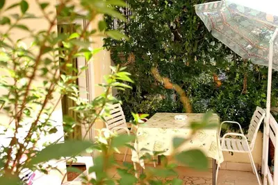 Image de Antonio Apartments Orebic