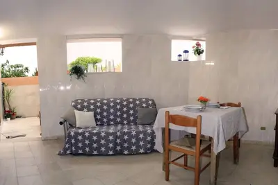 Image de Villa Elemar