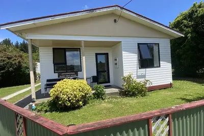 Image de Maison de vacances Arthurstown Rd