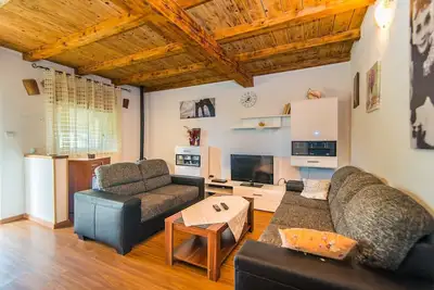 Image de Appartement Bibi Avec Balcon