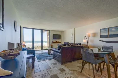 Image de Front de mer / plage! ! ! ! ! ! ! Incroyable en son genre