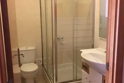 Image de Appartement près de la mer