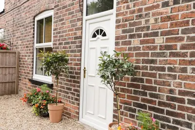 Image de 2 Moor Farm Cottages, Burton Constable