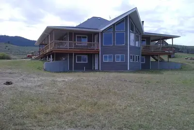 Image de Outdoorsmans Paradise