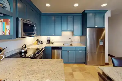 Image de Économisez jusqu'à 35% | Montaneros à Vail | M421