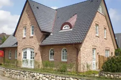 Image de Dans la partie de la maison Smeelwai