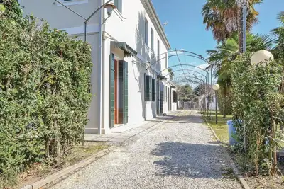 Image de Casa Country Vintage