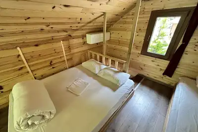 Image de Tuva Villa Bungalov