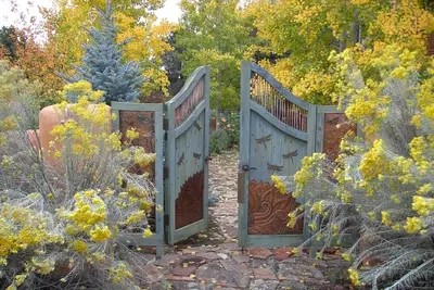 Image de Expérience Dragonfly Estate. 600 m², Luxe Retraite Noël et Ny disponibles!